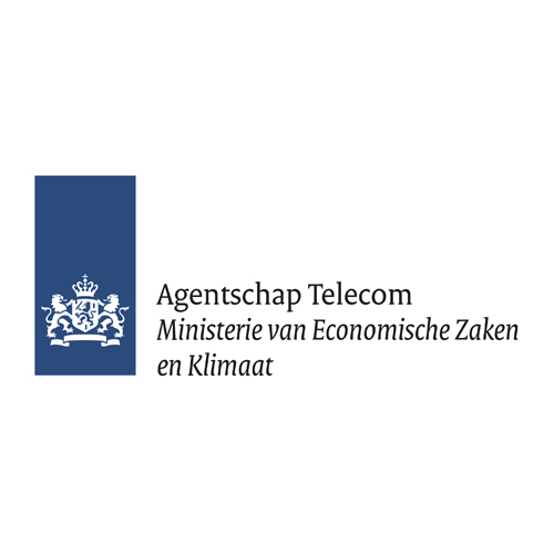 agentschap-telecom
