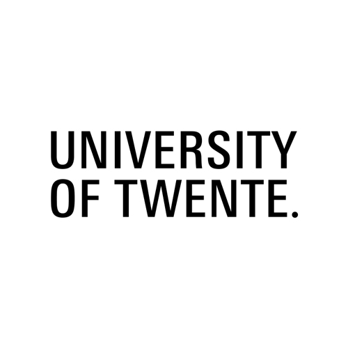university-of-twente