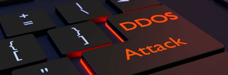 DDoS Clearinghouse biedt bescherming tegen DDoS aanvallen